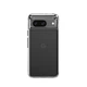 Протиударний силіконовий чохол Tech21 Evo Clear для Google Pixel 8 Clear - зображення 2