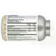 Таурат магния KAL Magnesium Taurate 400 mg 180 таблеток - изображение 5