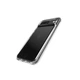 Протиударний силіконовий чохол Tech21 Evo Clear для Google Pixel 8 Clear - зображення 5
