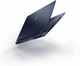 Ноутбук Acer Predator Helios 18 AI PH18-73-9010, (NH.QVWEX.00K) 18'' / MiniLED / WQUXGA / 120 ГЦ / Intel Core Ultra 9 275HX / RAM 64 ГБ / SSD 2 ТБ / nVidia GeForce RTX 5090 24GB / Windows 11 Pro / Чорний - зображення 11