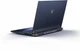 Ноутбук Acer Predator Helios 18 AI PH18-73-9010, (NH.QVWEX.00K) 18'' / MiniLED / WQUXGA / 120 ГЦ / Intel Core Ultra 9 275HX / RAM 64 ГБ / SSD 2 ТБ / nVidia GeForce RTX 5090 24GB / Windows 11 Pro / Чорний - зображення 12