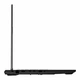 Ноутбук Asus TUF Gaming A16 (FA608UM-RV131) 16'' / IPS / WUXGA / 165 ГЦ / AMD 7 260 / RAM 16 ГБ / SSD 512 ГБ / GeForce RTX 5060 / Без ОС / Сірий - изображение 6