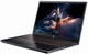 Ноутбук Acer Nitro V 15 AI ANV15-42-R4DB, (NH.U31EX.003) 15.6'' FHD / IPS / 165гц / AMD Ryzen 7 7445HS / RAM 16гб / SSD 1тб / nVidia GeForce RTX 4050 6GB / Без ОС / Чорний - изображение 3