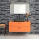 Декоративна ПВХ панель 960*480*4мм SW-00001554 - изображение 6