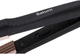 Плойка-гофре Saturn ST-HC7373 - изображение 5