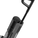 Вертикальний пилосос (1в1) / Миючий пилосос Dreame Wet&Dry Vacuum Cleaner H12 Pro (HHR25A) - изображение 4