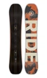 Сноуборд Ride BERZERKER 165 Multicolor (12C0006) - зображення 1