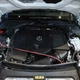 Эмблема крышки двигателя Mercedes-Benz хром 70 мм пластик (на скотче) - изображение 6