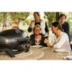 Газовий портативний гриль Napoleon TravelQ PRO-285 PRO285-BK-UА - зображення 3
