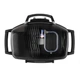 Газовий портативний гриль Napoleon TravelQ PRO-285 PRO285-BK-UА - зображення 5