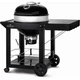 Вугільний гриль Napoleon PRO Kettle CART 57 см PRO22K-CART-3 - изображение 2