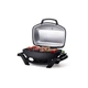 Електричний гриль Napoleon TravelQ PRO-285E PRO285E-BK-CE - изображение 6