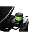 Електричний гриль Napoleon TravelQ PRO-285E PRO285E-BK-CE - изображение 7