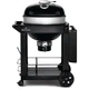 Вугільний гриль Napoleon PRO Kettle CART 57 см PRO22K-CART-3 - изображение 13