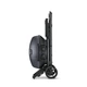Газовий портативний гриль Napoleon TQ PRO285X PHANTOM PRO285X-MK-UA-PHM - изображение 4