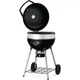 Угольный гриль Napoleon PRO Kettle 57 см PRO22K-LEG-3 - изображение 9