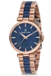 Часы наручные Daniel Klein DK11733-6 - изображение 1