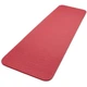 Килимок для тренуваннь Reebok Training Mat червоний Уні 183 х 61 х 1 см - изображение 5