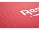 Килимок для тренуваннь Reebok Training Mat червоний Уні 183 х 61 х 1 см - изображение 7