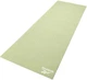 Коврик для йоги Reebok Yoga Mat зеленый Унисекс 173 х 61 х 0,4 см RAYG-11022GN - изображение 2