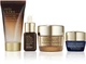 Подарунковий набір Estée Lauder Holiday Unwrap Your Glow Repair & Hydrate - зображення 2