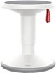 Стілець офісний Interstuhl UPis1 090U White - зображення 1