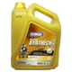 Моторное масло Atlantic Syntech Super 5W-30 4 л - изображение 1