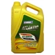 Моторное масло Atlantic Green-Hybrid 0W-20 5 л - изображение 1