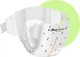 Підгузки дитячі Sleepy Natural junior 5 (11-18 кг) 24 шт. - зображення 2