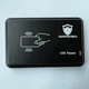 RFID Считыватель карт YARONGTECH 13.56MHz (Mifare) USB, Настольный, Plug&Play - изображение 2
