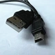 RFID Считыватель карт YARONGTECH 13.56MHz (Mifare) USB, Настольный, Plug&Play - изображение 3