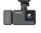 Bидеорегистратор автомобильный F-31 c WiFi (2 камеры) Full HD HDSYR_1649 - изображение 2