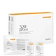 Набор для лечения локализованного ожирения в зоне живота и бедер 320 LIPOFIT KIT+ AROSHA - изображение 1