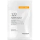 Набор для лечения локализованного ожирения в зоне живота и бедер 320 LIPOFIT KIT+ AROSHA - изображение 2