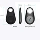 Поисковый брелок Gps трекер до 25 метров Itag Bluetooth 4.0 Anti Lost 5,2 x 3,1 x 1,1 см, на 1 батарейке CR2032, пластиковый - изображение 4