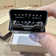 Портативный GPS-трекер SinoTrack ST-902 под OBD-II без микрофона HDSYR_1699 - изображение 10
