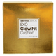 Змінний рефіл до сонцезахисного тонального кушону з екзосомами EXO Glow Fit Cushion refill -THERMOCEUTICAL 13 г (Cushion refill 13 г) - зображення 1