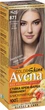 Стойкая крем-краска для волос Avena Color Shine 871 Натурально-русый 135 мл (4823115507105) - изображение 1