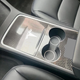 Накладки центральной панели (консоли) под карбон для TESLA Model 3 и Y 2021–2022 QP3064 - изображение 5