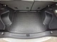 Автомобильный коврик в багажник Honda Prologue 2024- (AVTO-Gumm) - изображение 2