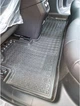 Автомобільні килимки в салон BYD Sea Lion 05 2025-EV (AVTO-Gumm) - зображення 4