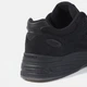 Кроссовки Stone Island X New Balance 991V2 Black U991SK2 45.5 - изображение 2