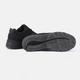 Кроссовки Stone Island X New Balance 991V2 Black U991SK2 45.5 - изображение 5