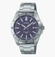 Часы Casio MTP-B155D-2E MISC - изображение 1