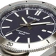 Часы Casio MTP-B155D-2E MISC - изображение 4