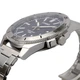 Часы Casio MTP-B155D-2E MISC - изображение 5