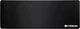 Килимок для миші Holmer 800х300х3 мм Black (OMP-05) - зображення 1