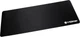 Килимок для миші Holmer 800х300х3 мм Black (OMP-05) - зображення 3