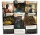 Настольная игра Lord of Boards Ужас Аркгема. Письмо Лавкрафта (LOB2409UA) - изображение 3