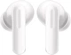 Навушники бездротові Oppo Enco X3s ETED1 Nebula Silver - зображення 3